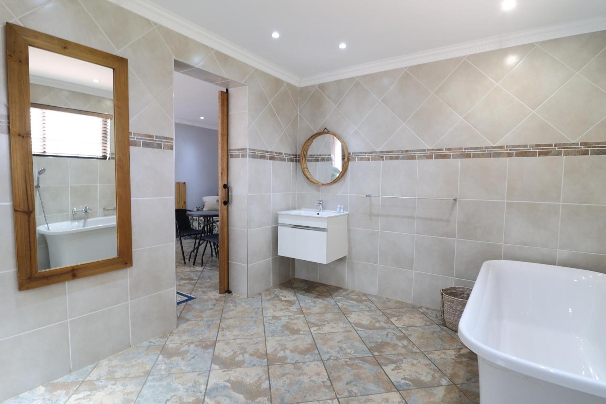 Apartamento 7 At Brainline Pretoria-Noord Habitación foto